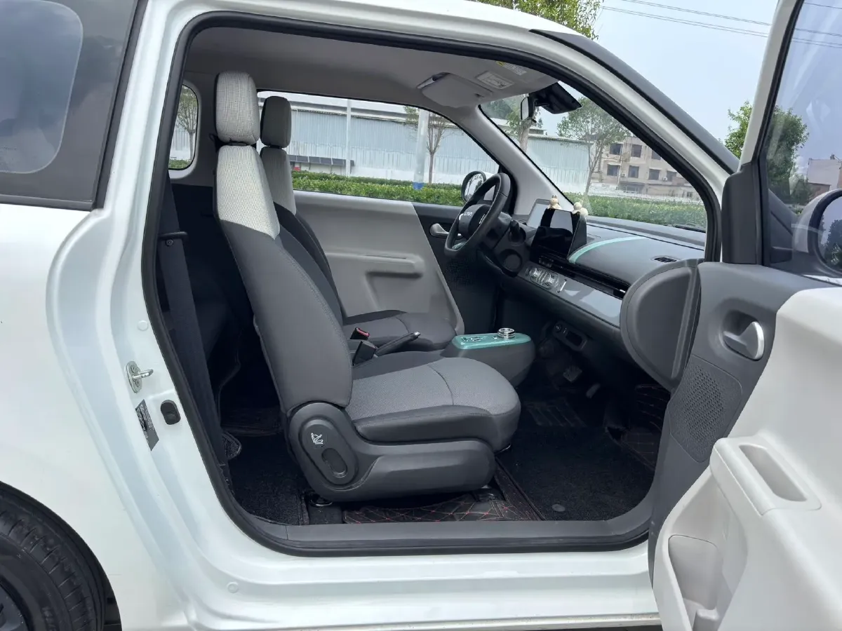 2022 Levdeo Mango BEV 17.28KWH,autocango,china used car exporter,china ev exporter,chinese used car exporter,chinese used ev exporter