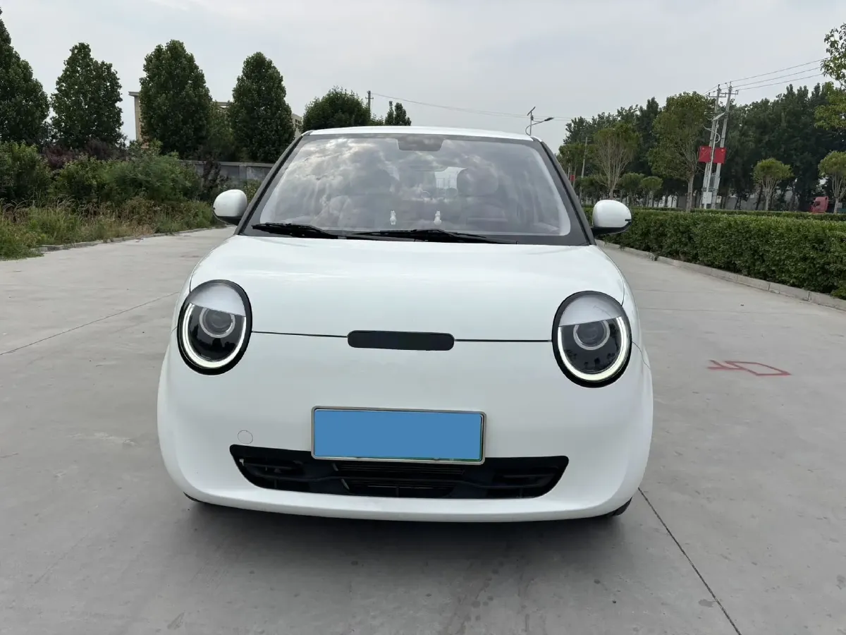 2022 Levdeo Mango BEV 17.28KWH,autocango,china used car exporter,china ev exporter,chinese used car exporter,chinese used ev exporter