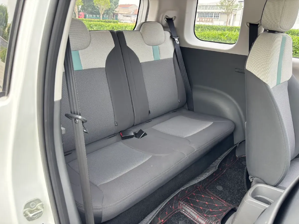 2022 Levdeo Mango BEV 17.28KWH,autocango,china used car exporter,china ev exporter,chinese used car exporter,chinese used ev exporter