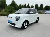 2022 LEVDEO MANGO,autocango,china used car exporter,china ev exporter,chinese used car exporter,chinese used ev exporter