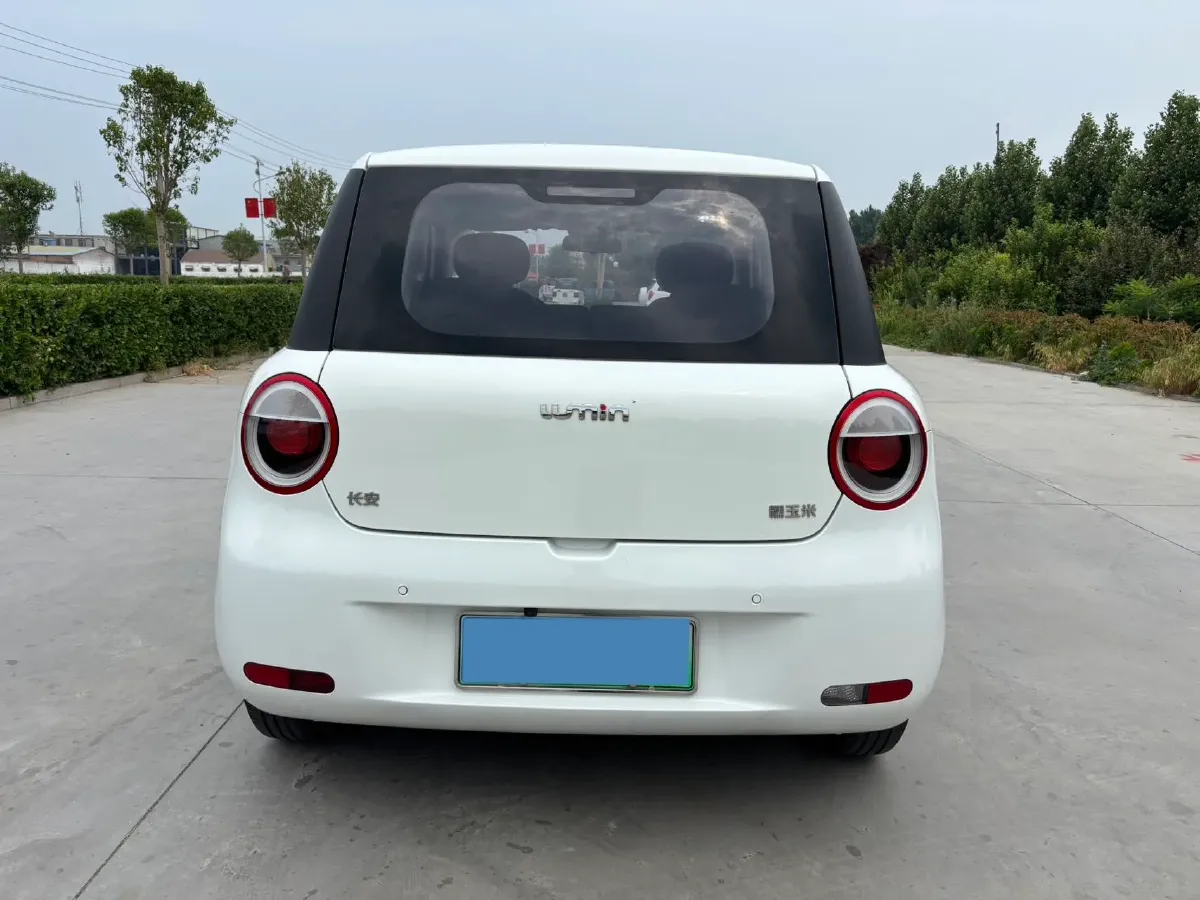 2022 Levdeo Mango BEV 17.28KWH,autocango,china used car exporter,china ev exporter,chinese used car exporter,chinese used ev exporter