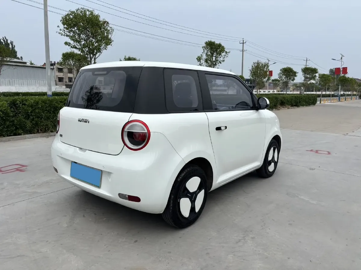 2022 Levdeo Mango BEV 17.28KWH,autocango,china used car exporter,china ev exporter,chinese used car exporter,chinese used ev exporter