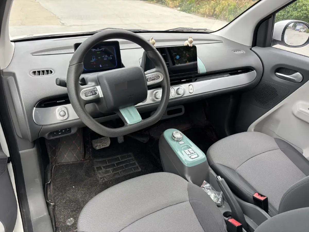 2022 Levdeo Mango BEV 17.28KWH,autocango,china used car exporter,china ev exporter,chinese used car exporter,chinese used ev exporter