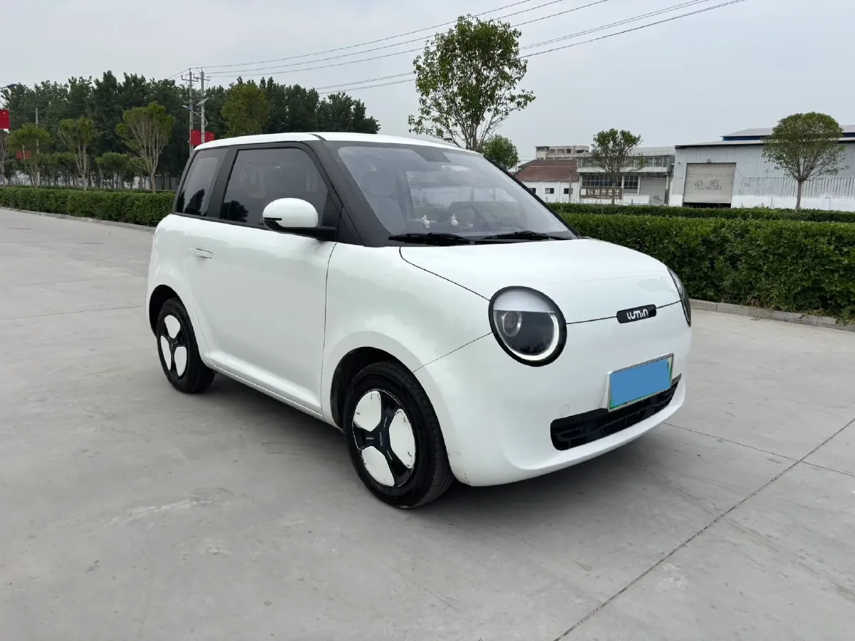 2022 Levdeo Mango BEV 17.28KWH,autocango,china used car exporter,china ev exporter,chinese used car exporter,chinese used ev exporter
