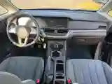 2023 BAW RuiSheng Trump M7 1.6L 124HP L4 5MT