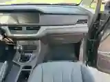 2023 BAW RuiSheng Trump M7 1.6L 124HP L4 5MT