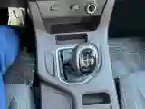 2023 BAW RuiSheng Trump M7 1.6L 124HP L4 5MT