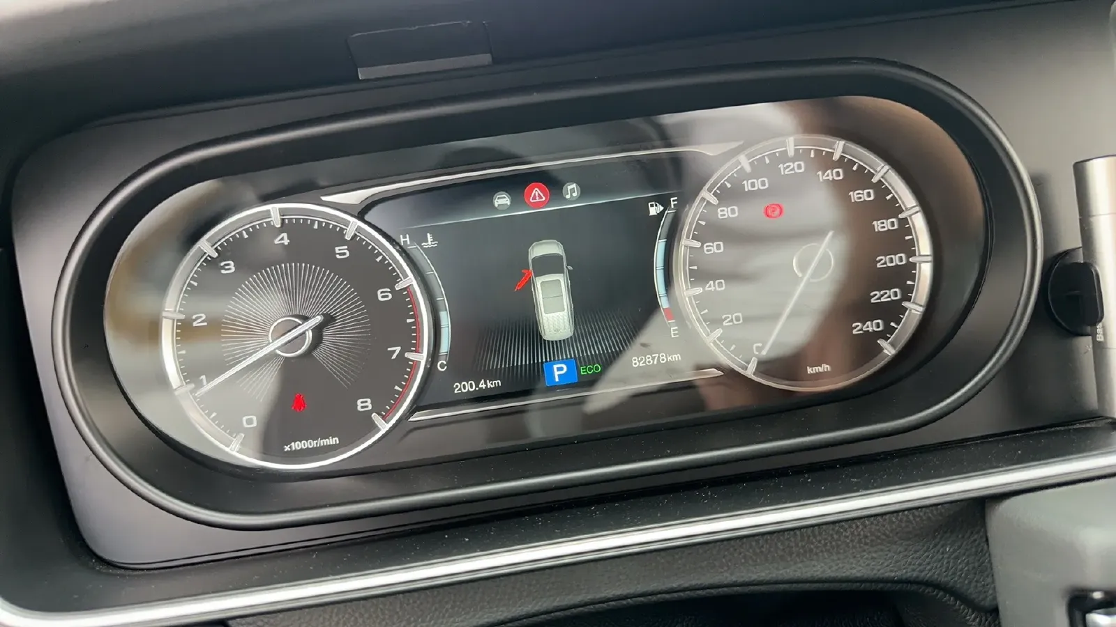 2021 GAC Trumpchi M6 1.5T 169HP L4 7DCT,autocango,china used car exporter,china ev exporter,chinese used car exporter,chinese used ev exporter
