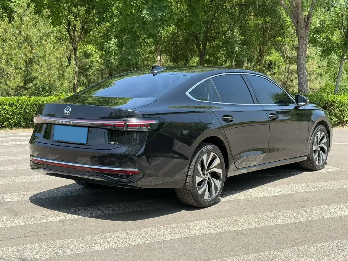2026 Volkswagen Passat 2.0T 220HP L4 7DCT,autocango,china used car exporter,china ev exporter,chinese used car exporter,chinese used ev exporter