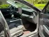 2026 Volkswagen Passat 2.0T 220HP L4 7DCT
