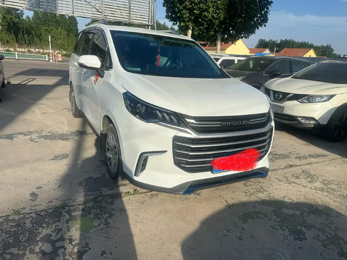 2024 MAXUS G50 1.5T 181HP L4 6MT,autocango,china used car exporter,china ev exporter,chinese used car exporter,chinese used ev exporter