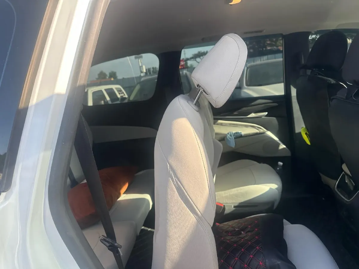 2024 MAXUS G50 1.5T 181HP L4 6MT,autocango,china used car exporter,china ev exporter,chinese used car exporter,chinese used ev exporter