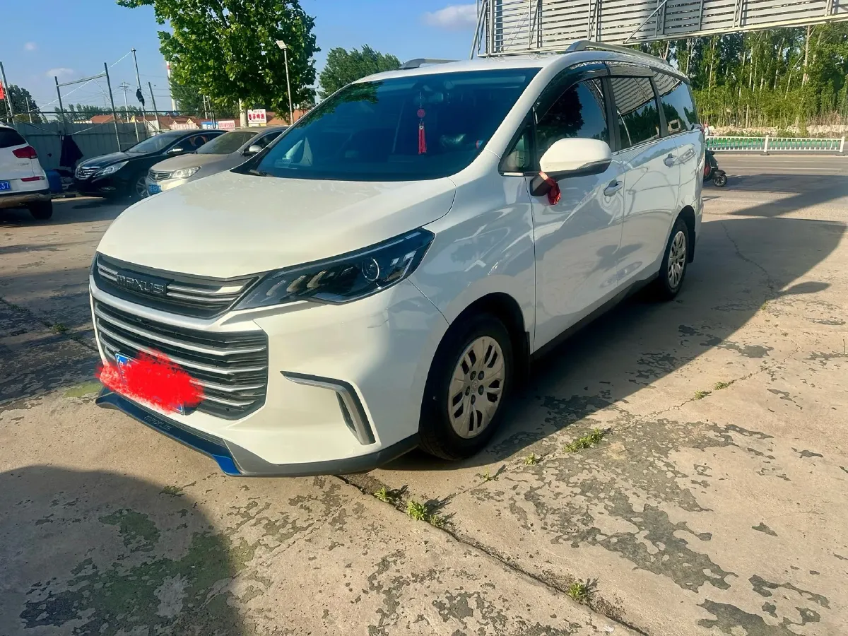 2024 MAXUS G50 1.5T 181HP L4 6MT,autocango,china used car exporter,china ev exporter,chinese used car exporter,chinese used ev exporter
