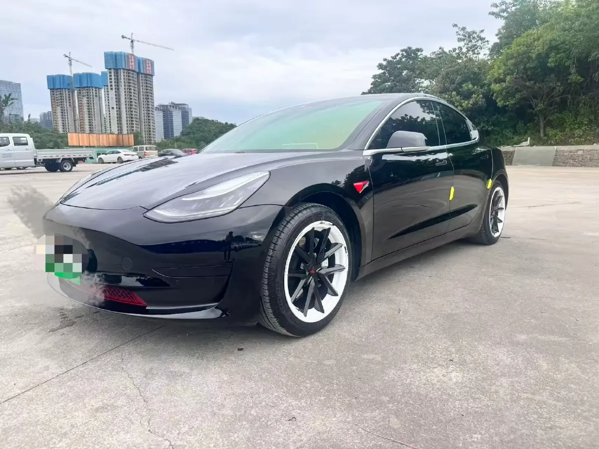 2020 Tesla Model 3 BEV 52KWH,autocango,china used car exporter,china ev exporter,chinese used car exporter,chinese used ev exporter