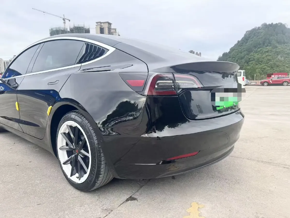 2020 Tesla Model 3 BEV 52KWH,autocango,china used car exporter,china ev exporter,chinese used car exporter,chinese used ev exporter