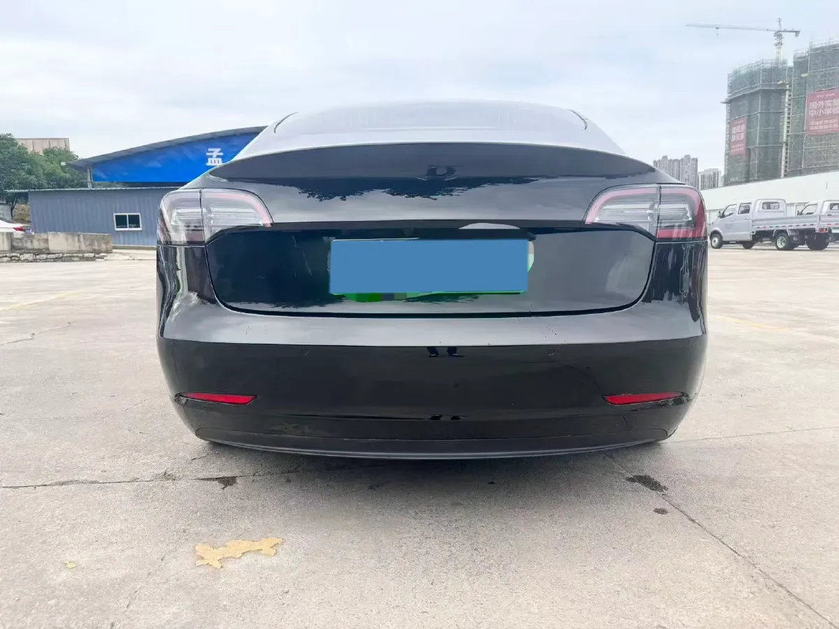2020 Tesla Model 3 BEV 52KWH,autocango,china used car exporter,china ev exporter,chinese used car exporter,chinese used ev exporter