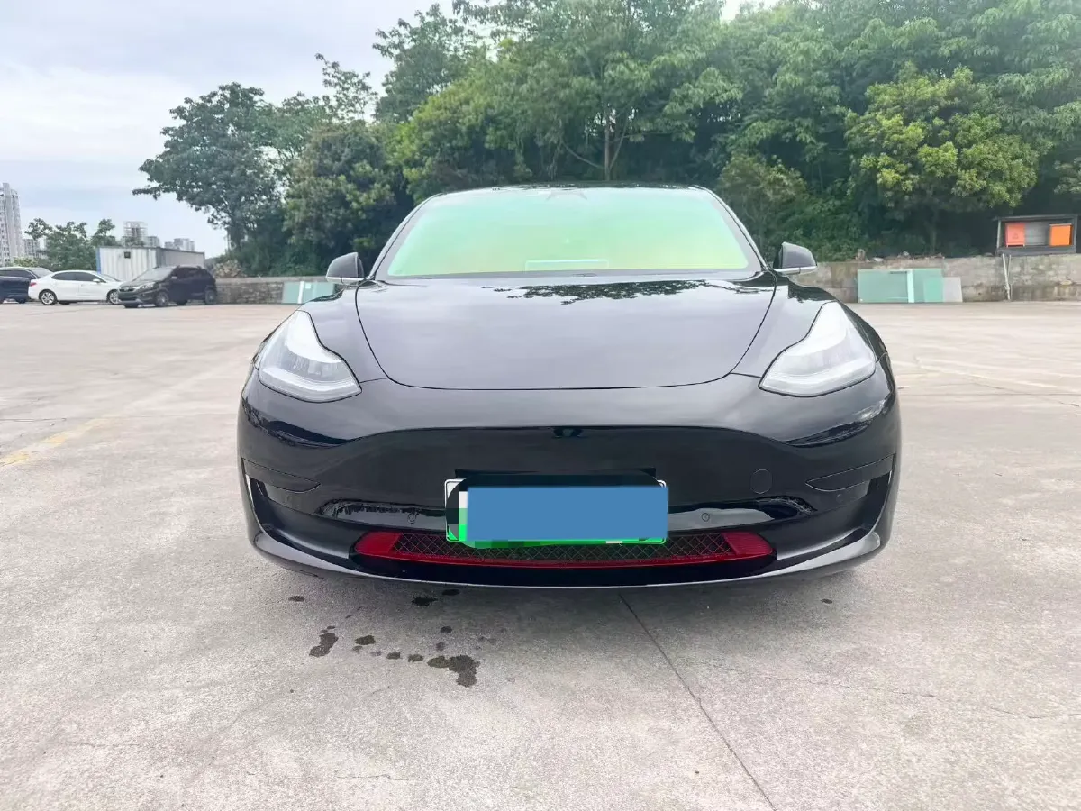 2020 Tesla Model 3 BEV 52KWH,autocango,china used car exporter,china ev exporter,chinese used car exporter,chinese used ev exporter
