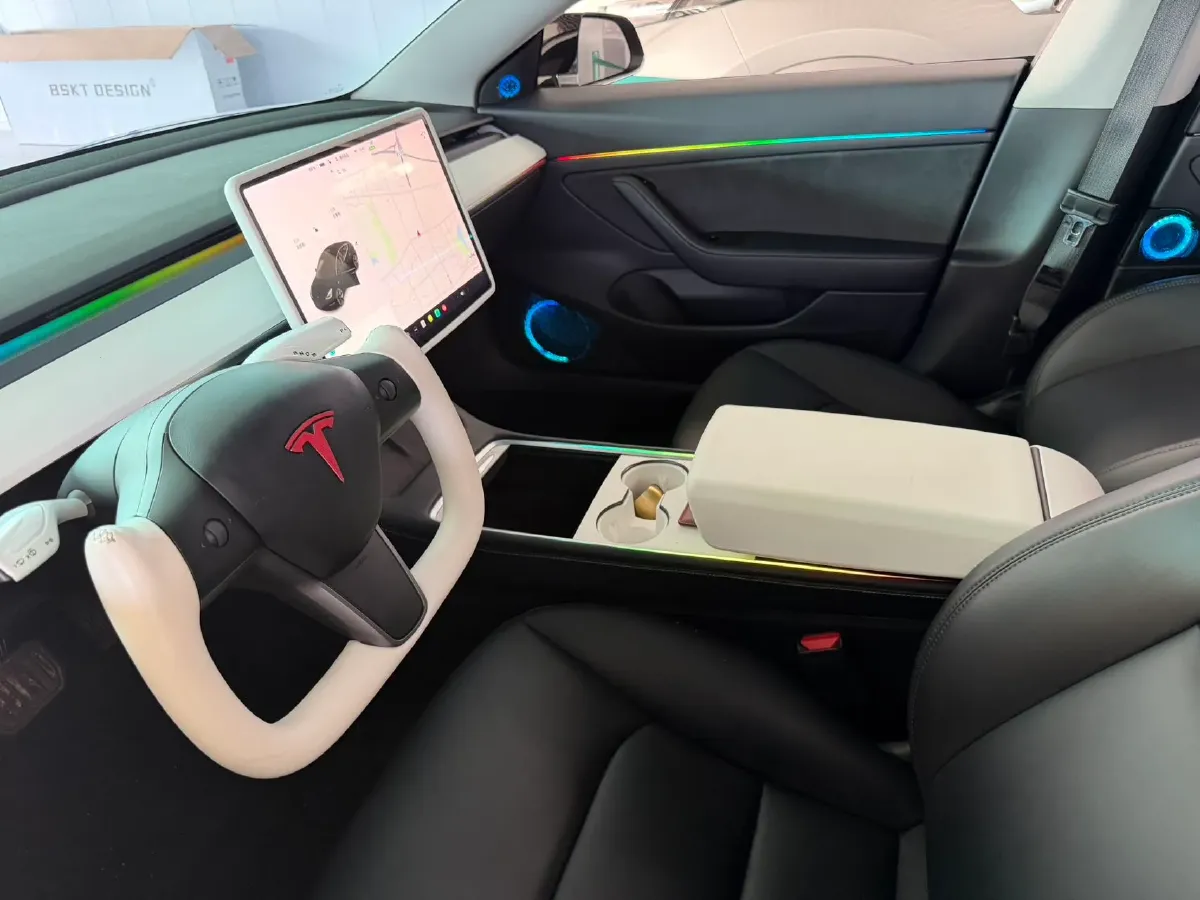 2020 Tesla Model 3 BEV 52KWH,autocango,china used car exporter,china ev exporter,chinese used car exporter,chinese used ev exporter