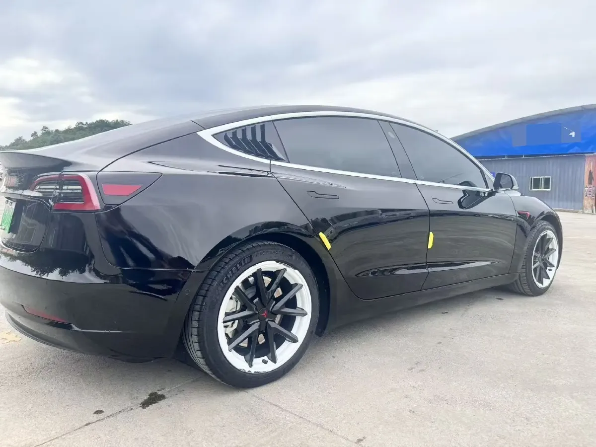 2020 Tesla Model 3 BEV 52KWH,autocango,china used car exporter,china ev exporter,chinese used car exporter,chinese used ev exporter