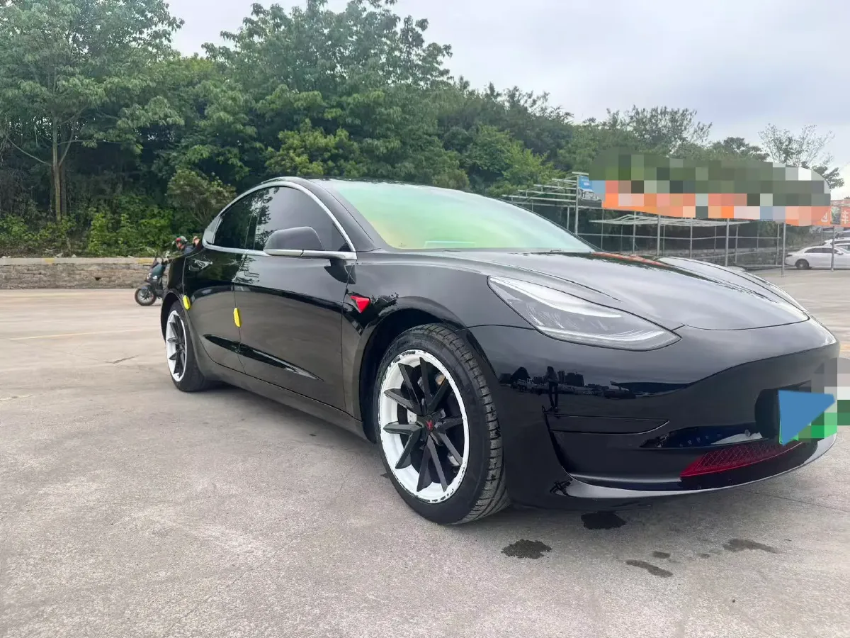 2020 Tesla Model 3 BEV 52KWH,autocango,china used car exporter,china ev exporter,chinese used car exporter,chinese used ev exporter