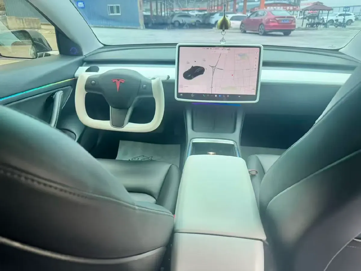 2020 Tesla Model 3 BEV 52KWH,autocango,china used car exporter,china ev exporter,chinese used car exporter,chinese used ev exporter