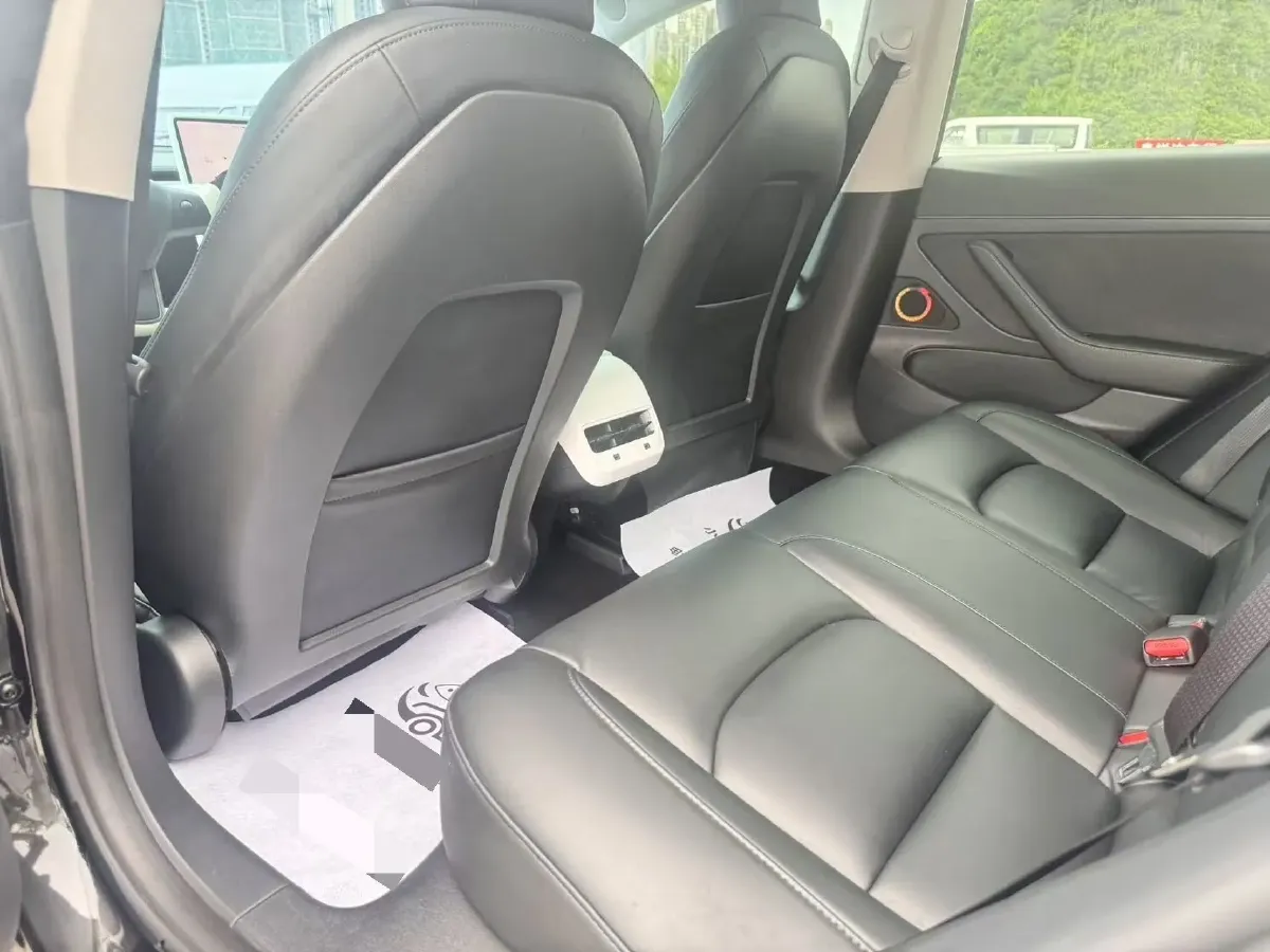 2020 Tesla Model 3 BEV 52KWH,autocango,china used car exporter,china ev exporter,chinese used car exporter,chinese used ev exporter