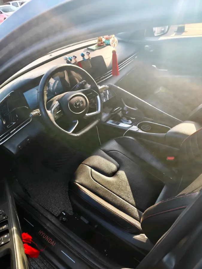 2022 Hyundai Elantra 1.5L 115HP L4 CVT,autocango,china used car exporter,china ev exporter,chinese used car exporter,chinese used ev exporter