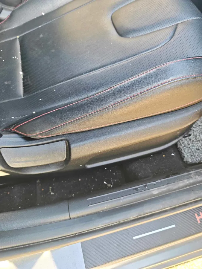 2022 Hyundai Elantra 1.5L 115HP L4 CVT,autocango,china used car exporter,china ev exporter,chinese used car exporter,chinese used ev exporter