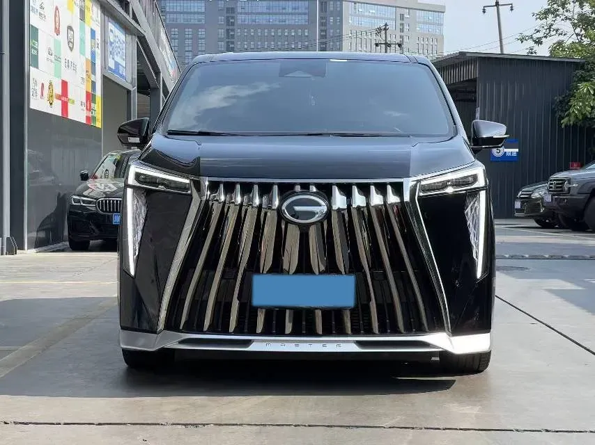 2024 Ford TransitT8 2.3T 174HP L4 8AT,autocango,china used car exporter,china ev exporter,chinese used car exporter,chinese used ev exporter