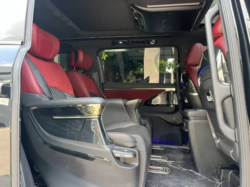 2024 Ford TransitT8 2.3T 174HP L4 8AT,autocango,china used car exporter,china ev exporter,chinese used car exporter,chinese used ev exporter