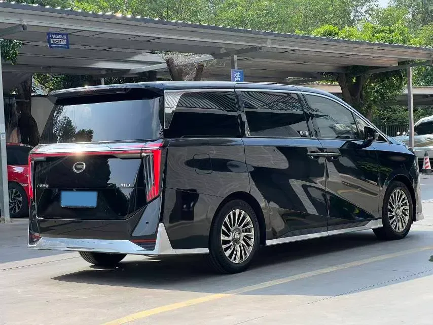 2024 Ford TransitT8 2.3T 174HP L4 8AT,autocango,china used car exporter,china ev exporter,chinese used car exporter,chinese used ev exporter