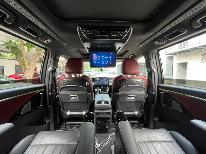 2024 Ford TransitT8 2.3T 174HP L4 8AT,autocango,china used car exporter,china ev exporter,chinese used car exporter,chinese used ev exporter