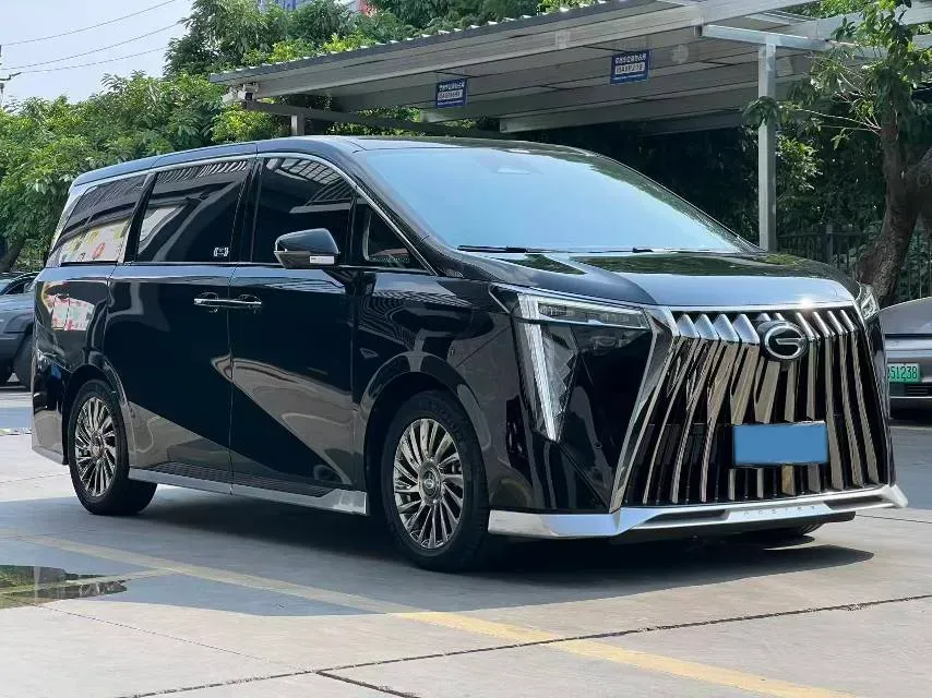 2024 Ford TransitT8 2.3T 174HP L4 8AT,autocango,china used car exporter,china ev exporter,chinese used car exporter,chinese used ev exporter