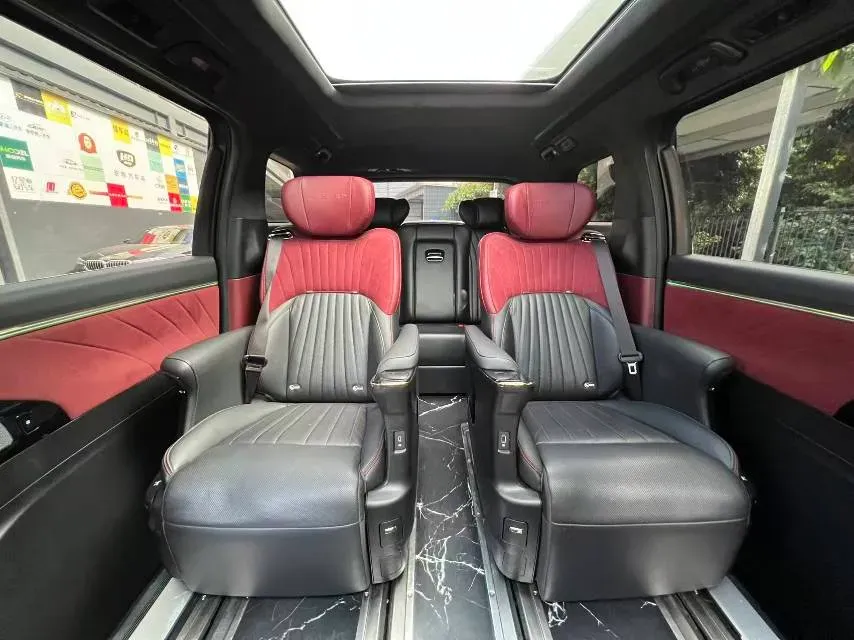 2024 Ford TransitT8 2.3T 174HP L4 8AT,autocango,china used car exporter,china ev exporter,chinese used car exporter,chinese used ev exporter