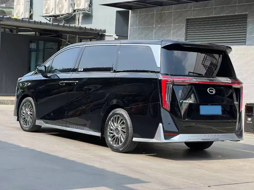 2024 Ford TransitT8 2.3T 174HP L4 8AT,autocango,china used car exporter,china ev exporter,chinese used car exporter,chinese used ev exporter