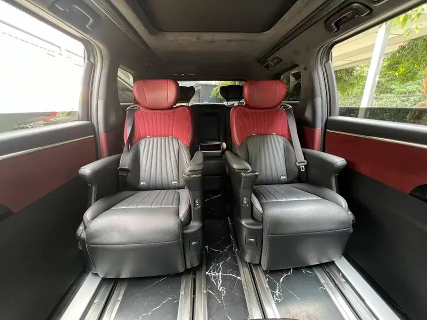 2024 Ford TransitT8 2.3T 174HP L4 8AT,autocango,china used car exporter,china ev exporter,chinese used car exporter,chinese used ev exporter