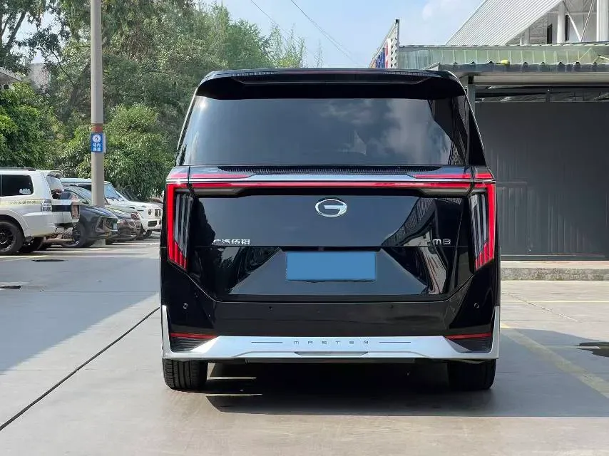 2024 Ford TransitT8 2.3T 174HP L4 8AT,autocango,china used car exporter,china ev exporter,chinese used car exporter,chinese used ev exporter
