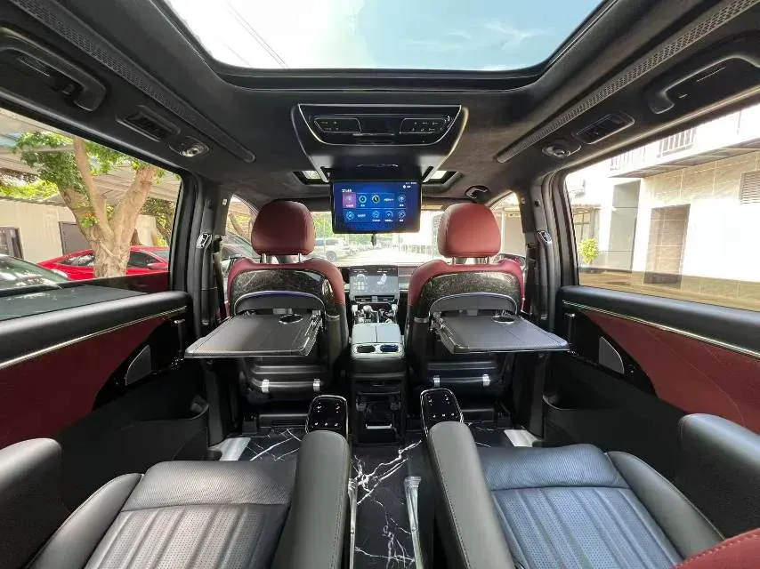 2024 Ford TransitT8 2.3T 174HP L4 8AT,autocango,china used car exporter,china ev exporter,chinese used car exporter,chinese used ev exporter