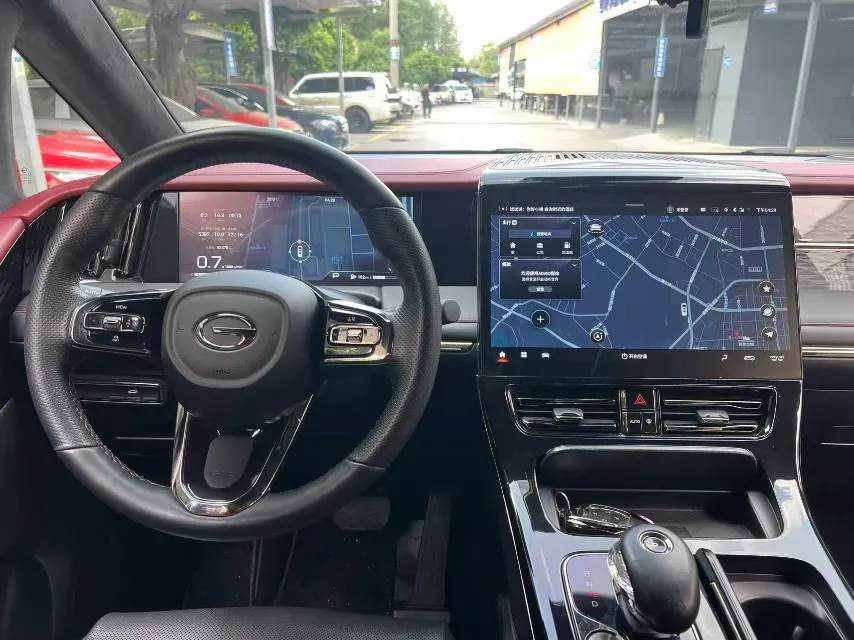 2024 Ford TransitT8 2.3T 174HP L4 8AT,autocango,china used car exporter,china ev exporter,chinese used car exporter,chinese used ev exporter