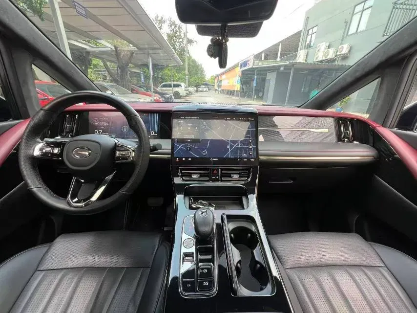2024 Ford TransitT8 2.3T 174HP L4 8AT,autocango,china used car exporter,china ev exporter,chinese used car exporter,chinese used ev exporter