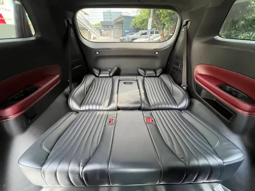2024 Ford TransitT8 2.3T 174HP L4 8AT,autocango,china used car exporter,china ev exporter,chinese used car exporter,chinese used ev exporter
