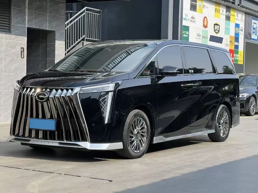 2024 Ford TransitT8 2.3T 174HP L4 8AT,autocango,china used car exporter,china ev exporter,chinese used car exporter,chinese used ev exporter