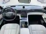 2020 NIO ES8 BEV 100KWH