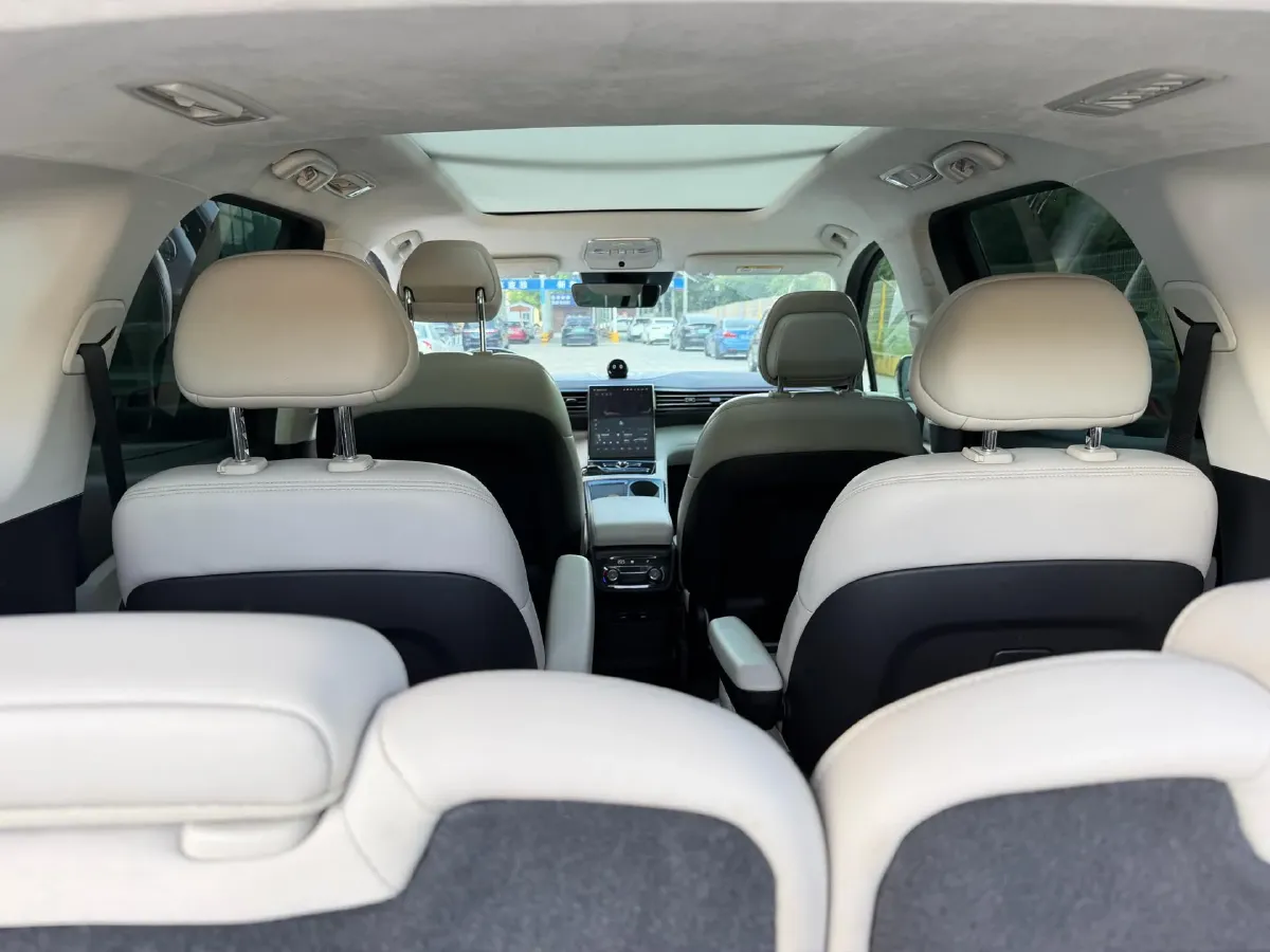 2020 NIO ES8 BEV 100KWH,autocango,china used car exporter,china ev exporter,chinese used car exporter,chinese used ev exporter