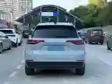 2020 NIO ES8 BEV 100KWH