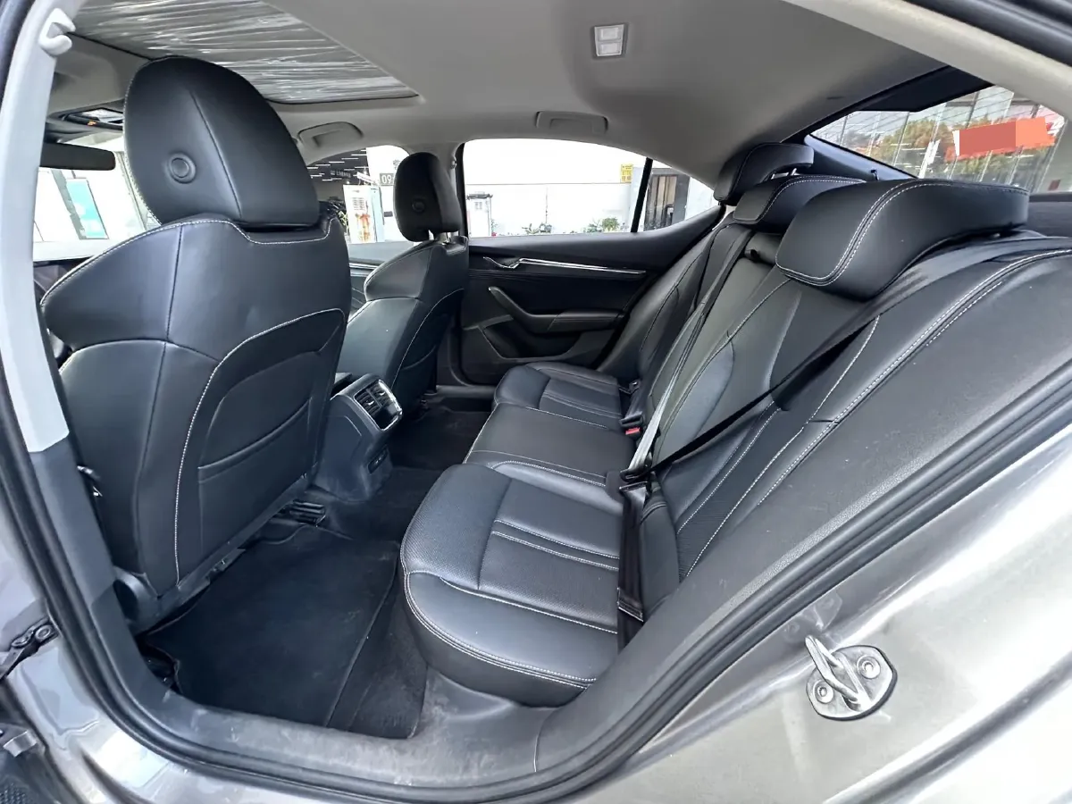 2021 Skoda Octavia 1.4T 150HP L4 7DCT,autocango,china used car exporter,china ev exporter,chinese used car exporter,chinese used ev exporter