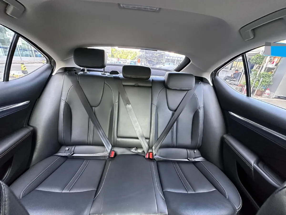 2021 Skoda Octavia 1.4T 150HP L4 7DCT,autocango,china used car exporter,china ev exporter,chinese used car exporter,chinese used ev exporter