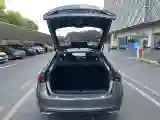 2021 Skoda Octavia 1.4T 150HP L4 7DCT