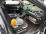 2023 BYD Destroyer 05 1.5L 110HP L4 E-CVT PHEV 18.3KWH