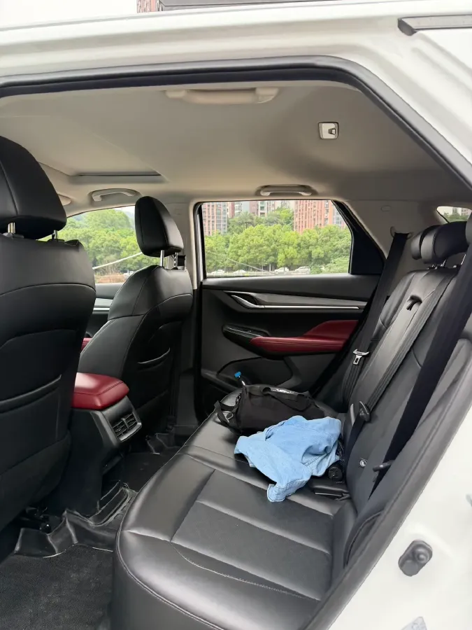 2022 ChangAn CS55 Plus 1.5T 180HP L4 7DCT,autocango,china used car exporter,china ev exporter,chinese used car exporter,chinese used ev exporter